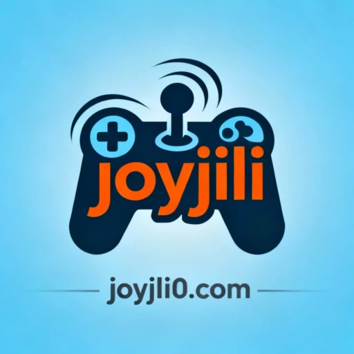 Marcus du Sautoy The Simonyi Professor for the Public Understanding of Science