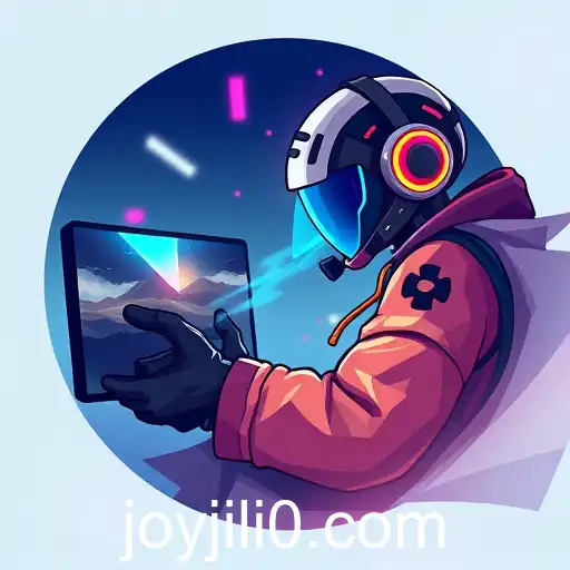 Joyjili Revolutionizes Online Gaming